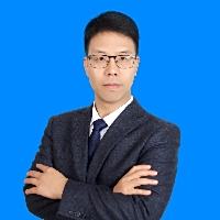 麻发强