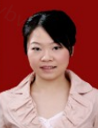 游佳