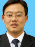 戚成栋