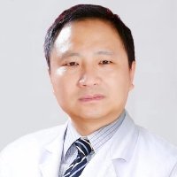 卢晓明