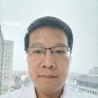 张学斌医生