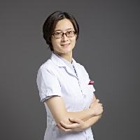 王宾红