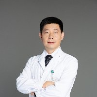 李威医生