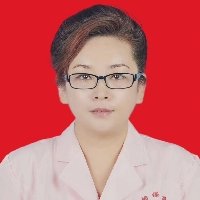 周延春