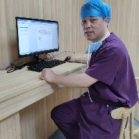 吴钧
