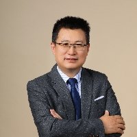 吴梦涛医生