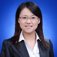 郝雅婷