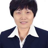 李彩霞