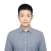 郑朝晖