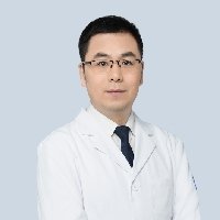肖健