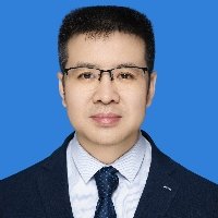 冯小宁