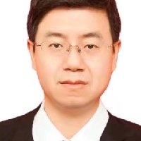 孟德斌