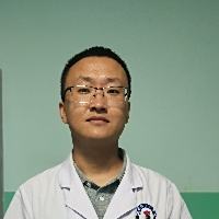 卢安阳