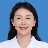 谢琼