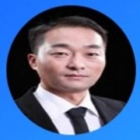 邵志辉