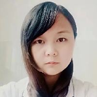 季英红