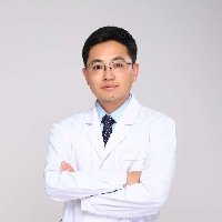 林成斌