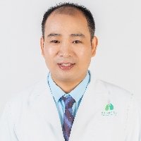 张会军