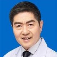 顾宝文医生