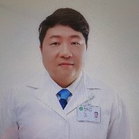 石磊