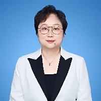 孙志群
