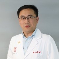 刘宝君