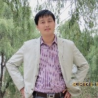 张其川