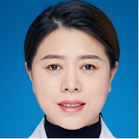 袁捷