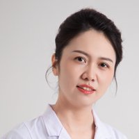 张玉琼