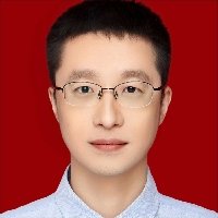 任志鹏