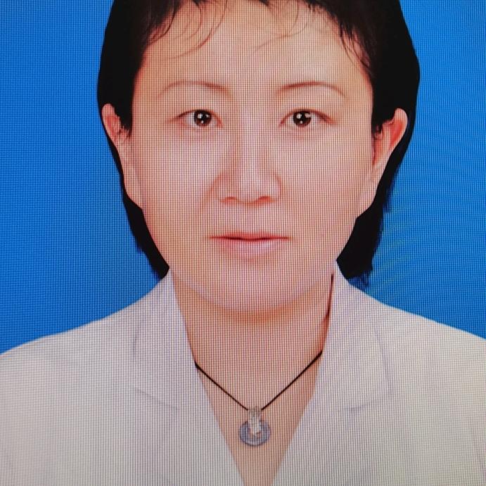 李瑛