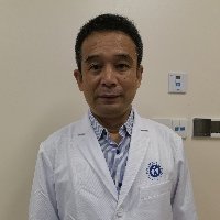 王文健