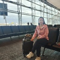 宋春阳