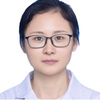 张雪