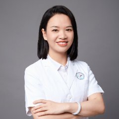 刘小云