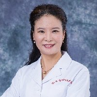 孙秀敏
