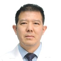 王帅