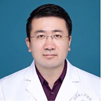 张瑞鹏