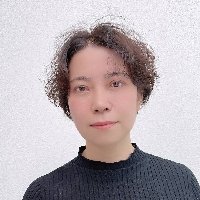 陆庆荣