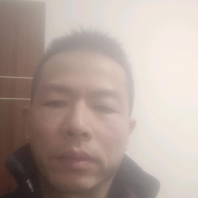 程涛