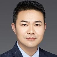 李德关