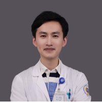 刘汉超