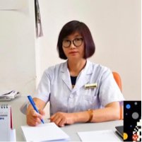 翟晓枝医生