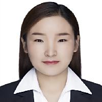 杜晓敏