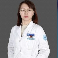 山丹
