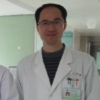 余先球