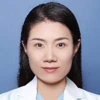 张丽艳