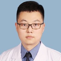 杜颖超