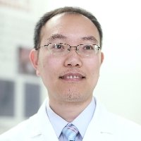唐锋