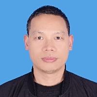 唐建华